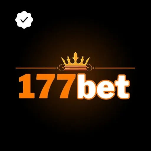 177bet Logo