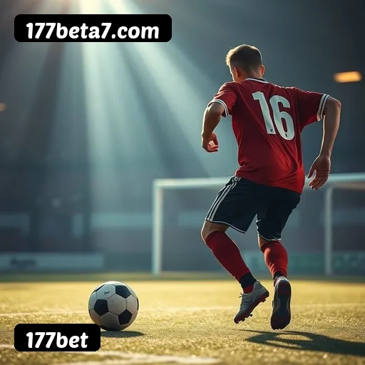 Processo de Download do App 177bet - Passo a Passo Simples