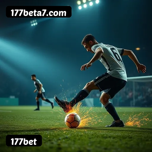 Recursos Exclusivos do App 177bet - Modo Offline, Login Biométrico