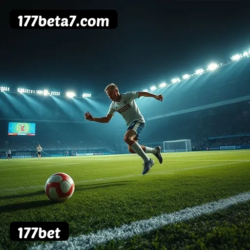 Imagem quadrada de apoio para baixar 177bet