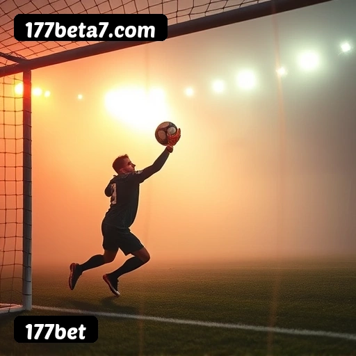 Coleção Premium de Slots 177bet - NetEnt, Pragmatic Play, Evolution