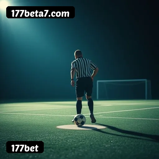 Jogos de Mesa Premium 177bet - Blackjack, Roleta, Baccarat